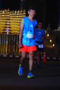 BIB: 43547
                            <button type="button" onclick="openModal(21121242)" class="btn btn-primary btn-sm float-right btn-popup" data-toggle="modal" data-target=".modal-high-quality">
                        <i class="fas fa-shopping-cart"></i> Add to Cart
                    </button>
                                            <button type="button" onclick="isThisMe(21121242, true)" class="btn btn-success btn-sm float-right btn-popup btn-isme hidden" data-toggle="tooltip" data-placement="bottom" title="นี่คือรูปของคุณใช่ไหม คลิกที่นี่เพื่อเอาเข้าอัลบั้ม">
                        <i class="fas fa-plus"></i> Add to album
                    </button>
                    <button type="button" onclick="isThisMe(21121242, false)" class="btn btn-warning btn-sm float-right btn-popup btn-isnotme hidden">
                        <i class="fas fa-ban"></i> Remove from album
                    </button>